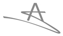 AS - Andreas Sandhofe AS