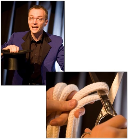 Andreas Sandhofe Erwachsene