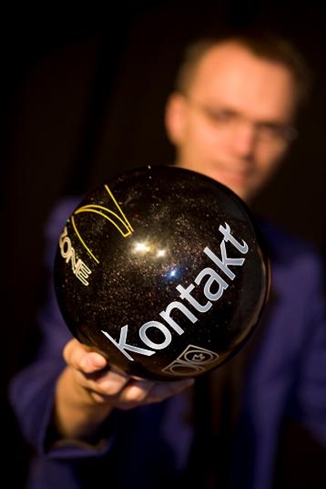 Kontakt