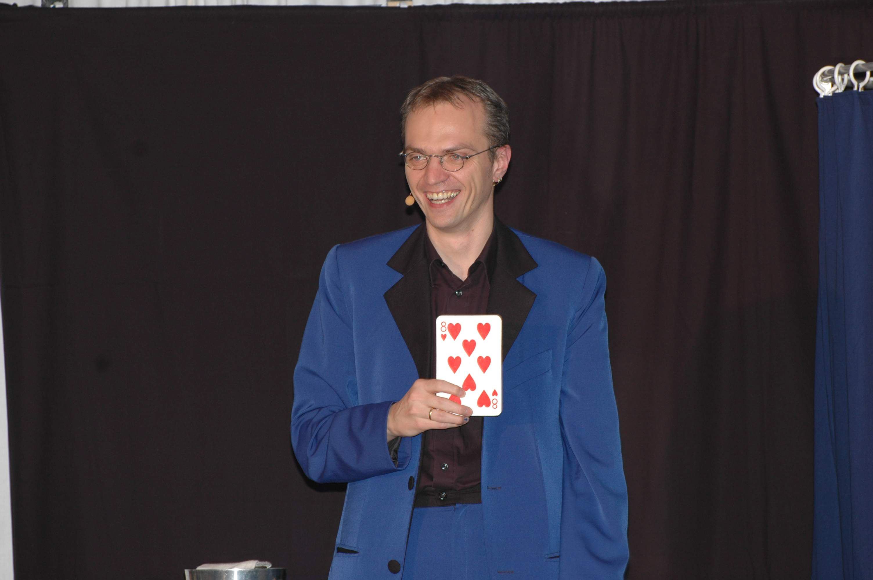 Bild 7