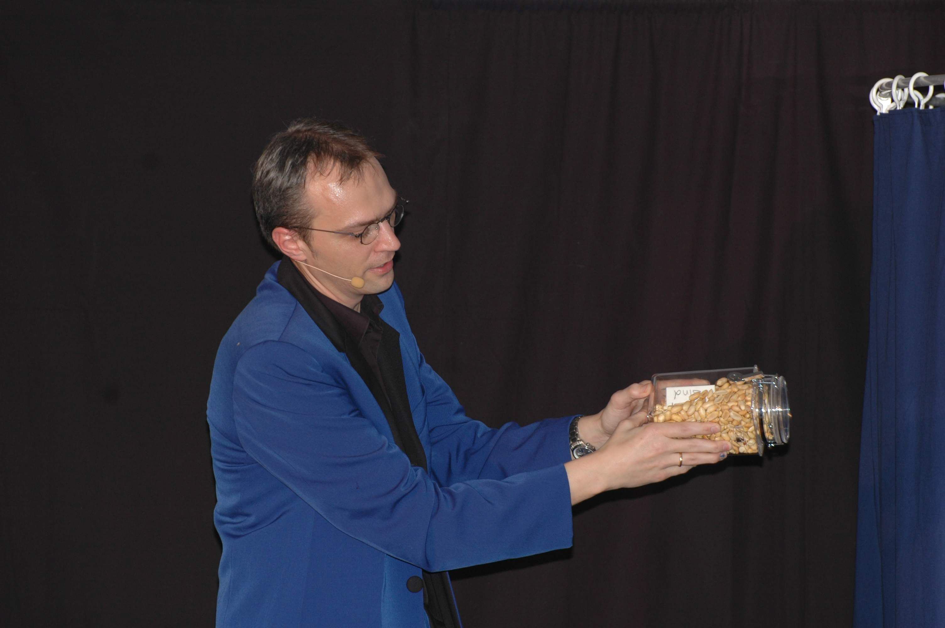 Bild 8