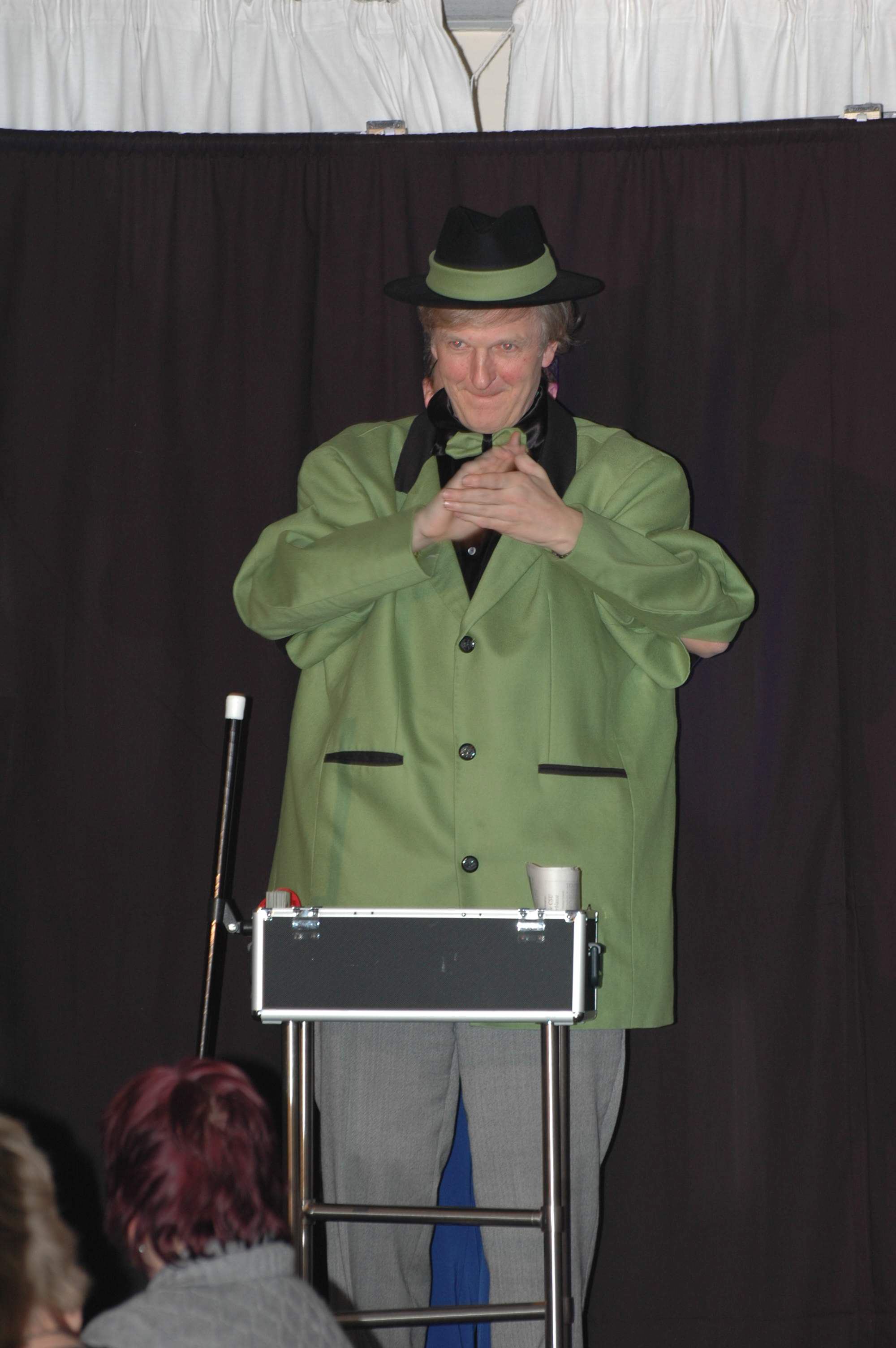 Bild 9