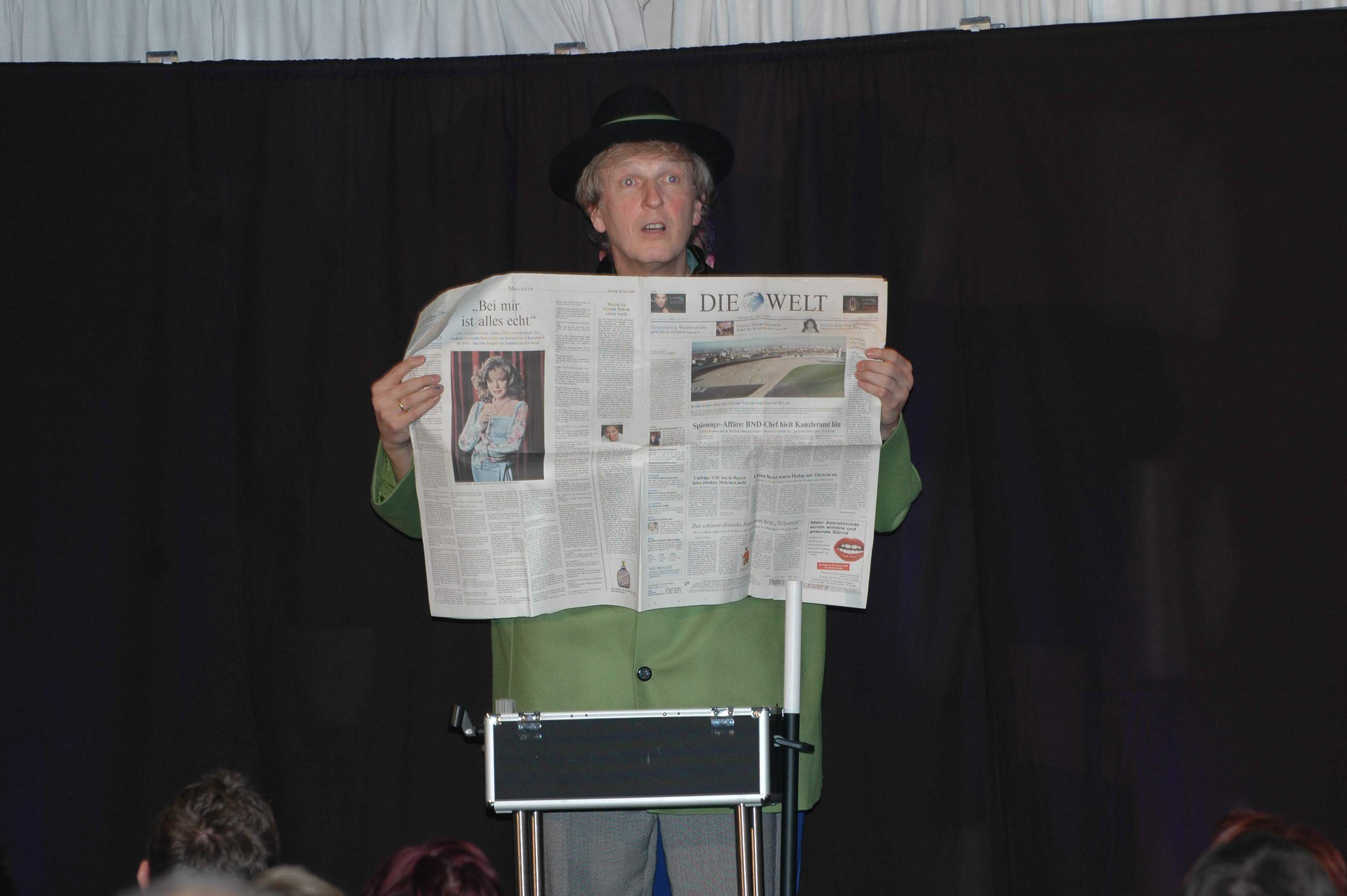 Bild 11