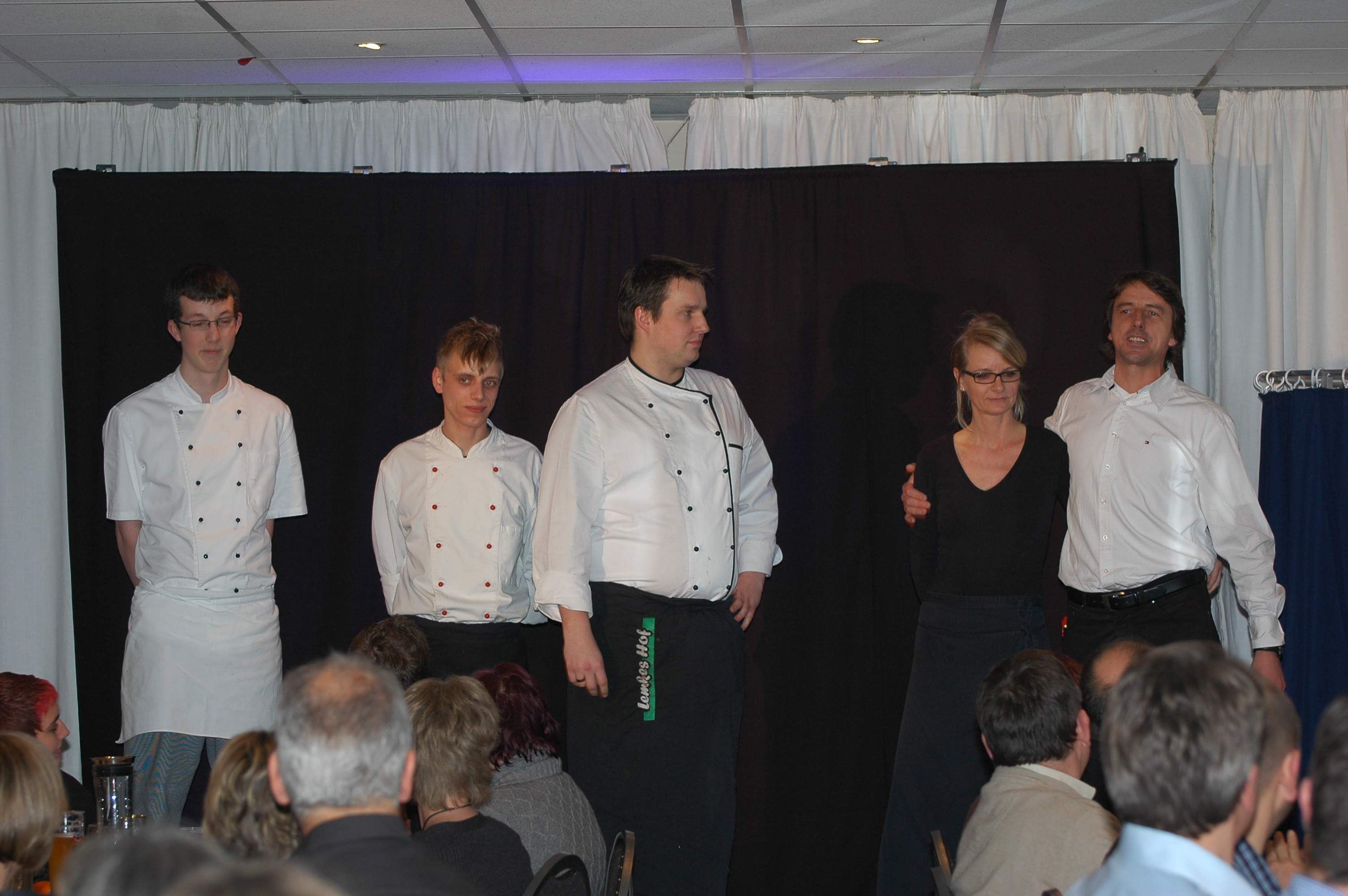 Bild 14