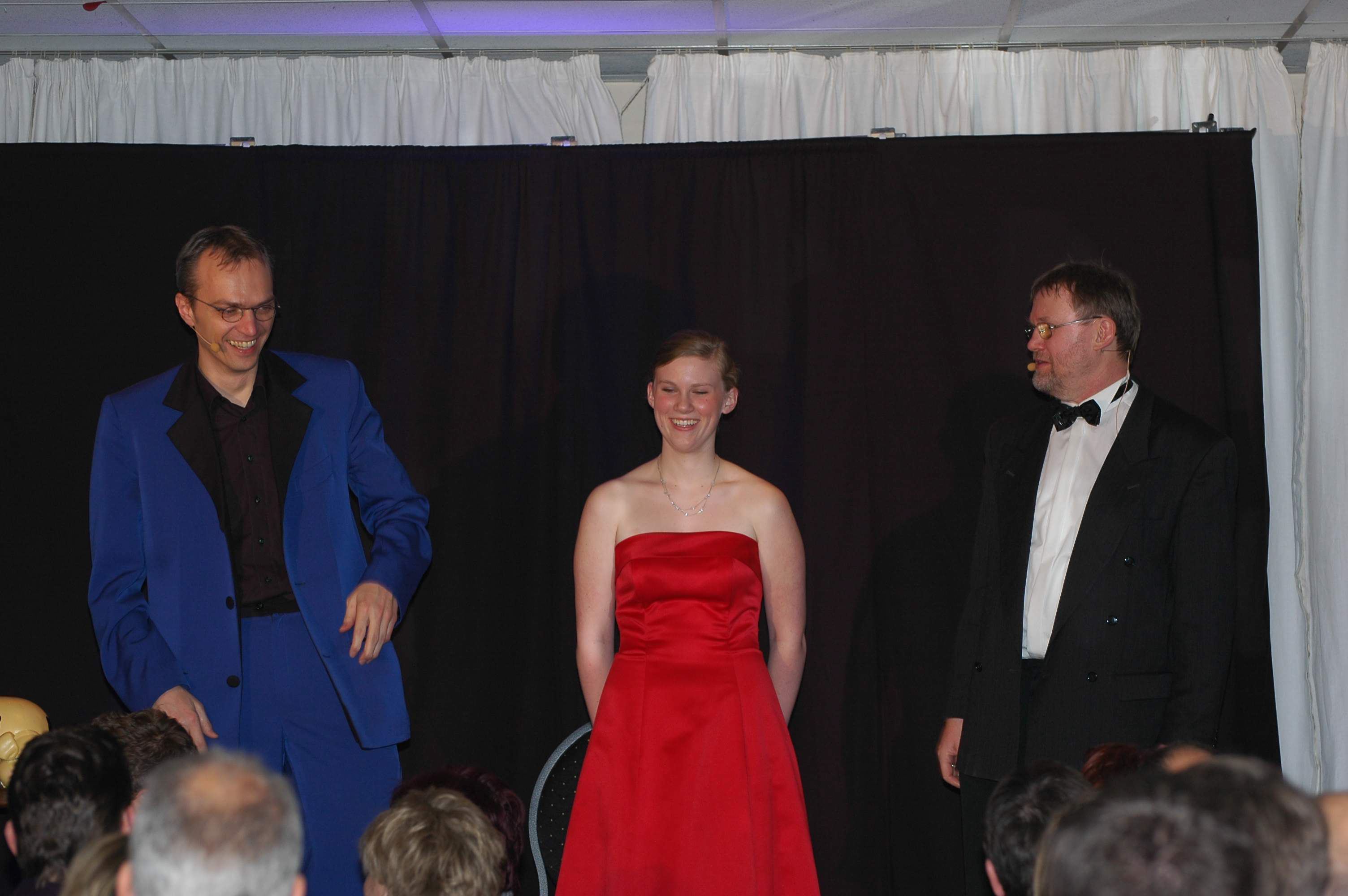 Bild 14